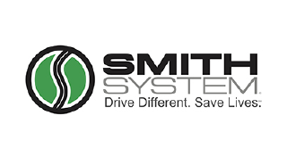 smithsystem.webp