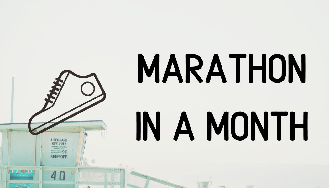marathon-in-a-month-button.png