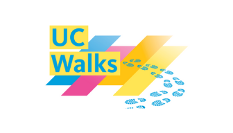 uc-walks.png
