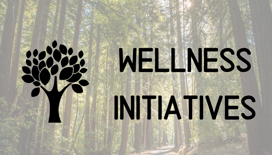 wellness-initiatives.png