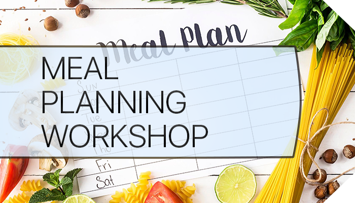 meal-plan-workshop
