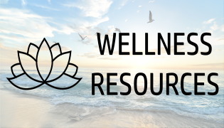 Wellness Resources Link